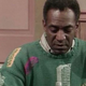 Illustration for article titled Two more Bill Cosby accusers have come forward